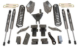 K943341F Lift Kit Suspension