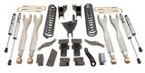 K943341FL Lift Kit Suspension