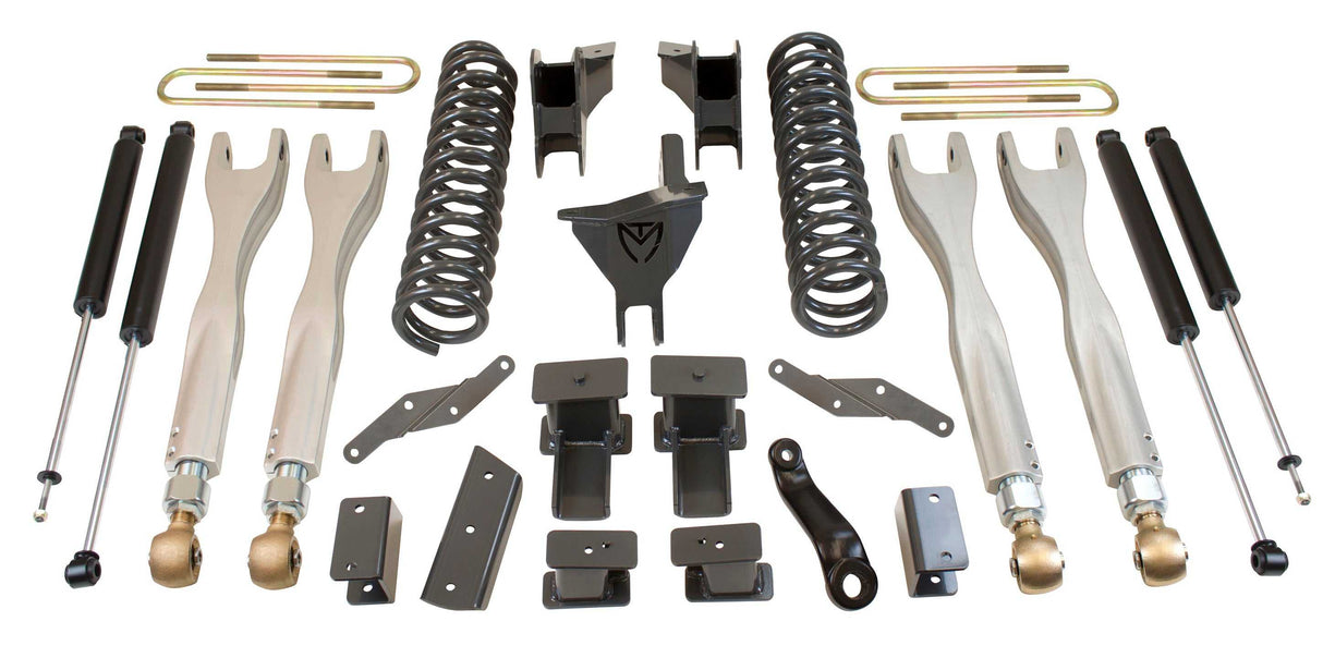 K943341L Lift Kit Suspension