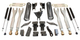 K943341L Lift Kit Suspension