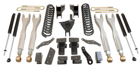 K943341L Lift Kit Suspension