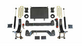 K946764 Lift Kit Suspension