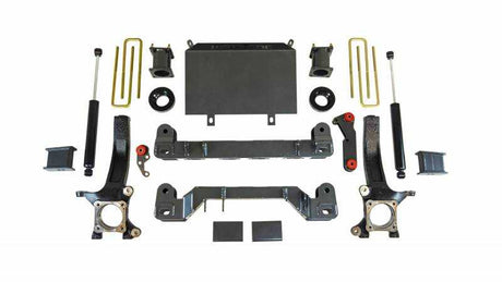 K946764 Lift Kit Suspension