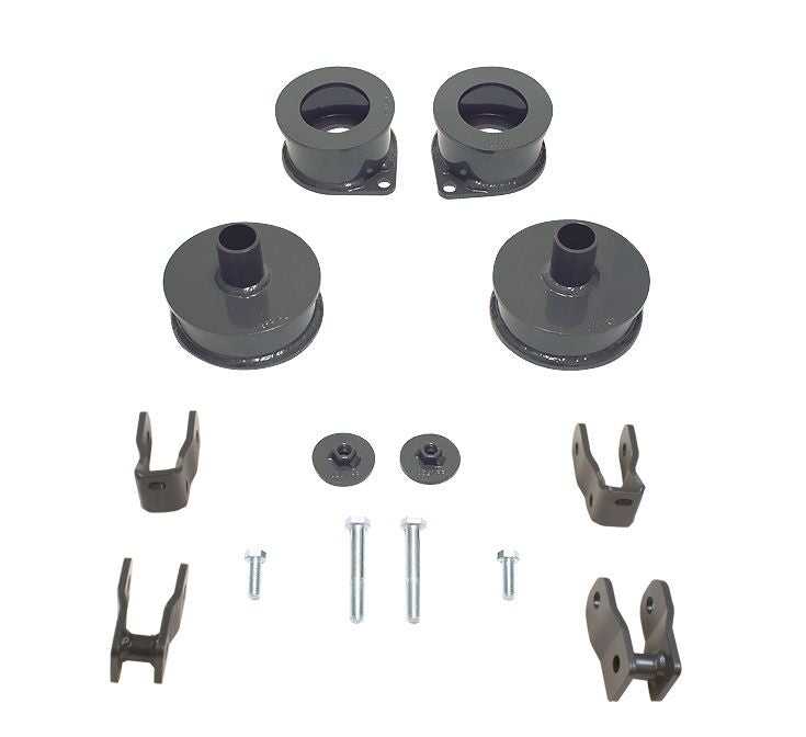 K949822E Lift Kit Suspension