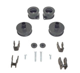 K949822E Lift Kit Suspension