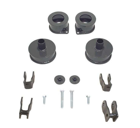 K949822E Lift Kit Suspension