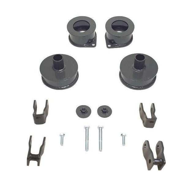 K949822E Lift Kit Suspension
