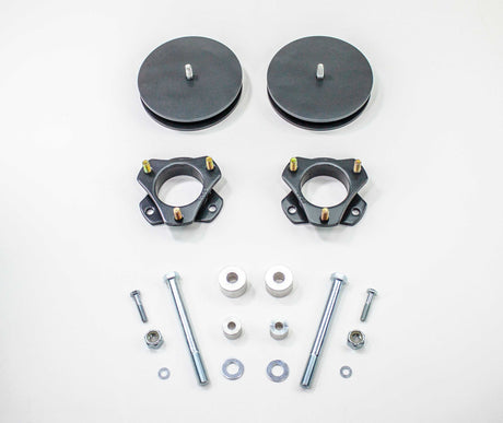 MP886421-4 Lift Kit Suspension