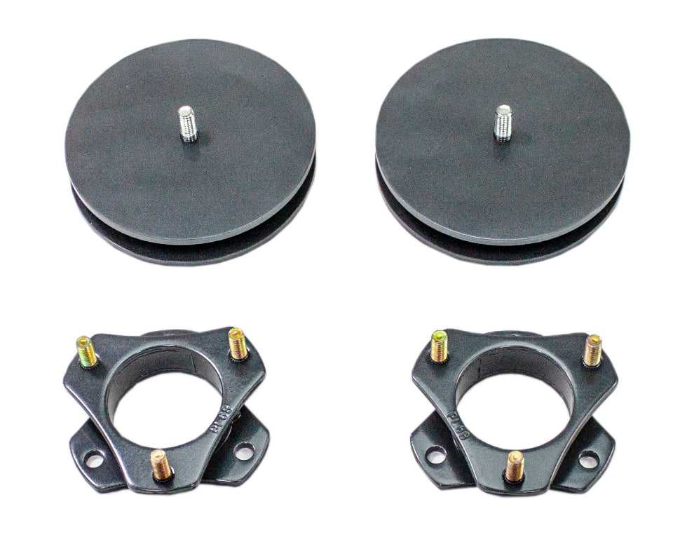 MP886421 Lift Kit Suspension