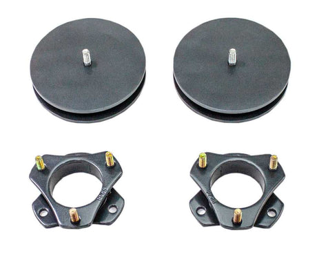 MP886421 Lift Kit Suspension