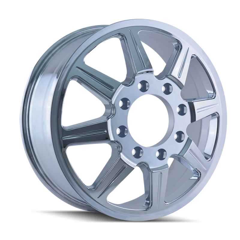 Mayhem 8101-22877CI