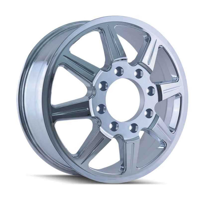 Mayhem 8101-22877CI