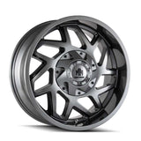 Mayhem 8106-2137GB