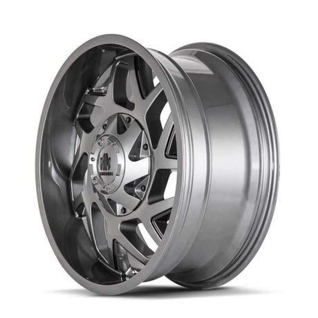 Mayhem 8106-2137GB