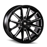 Mayhem 8109-2983BM10
