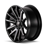 Mayhem 8109-2983BM10