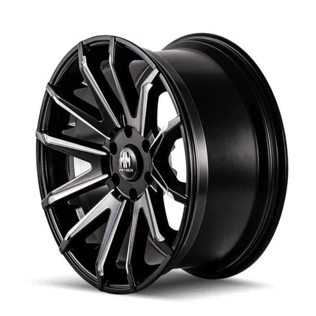 Mayhem 8109-2983BM10