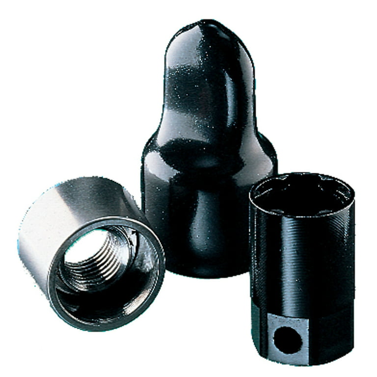 74038 Mcgard Outboard Motorlock Johnson/Evinrude
