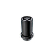 25540BK Wheel Lock