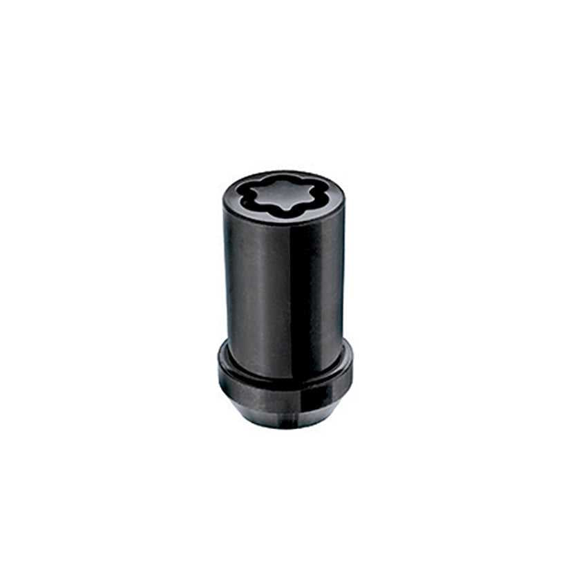 25540BK Wheel Lock