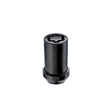 25540BK Wheel Lock
