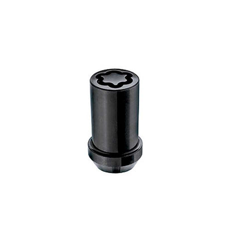 25540BK Wheel Lock