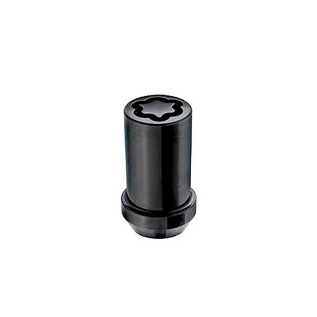 25540BK Wheel Lock