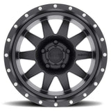 Method Wheels MR30178558500