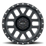 Method Wheels MR30678560500