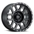 Method Wheels MR30689016518