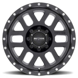 Method Wheels MR30689080518