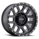 Method Wheels MR30689080518
