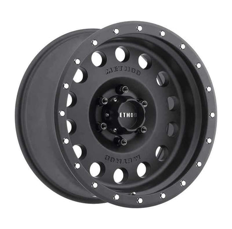 Method Wheels MR30778516500