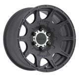 Method Wheels MR30878516500