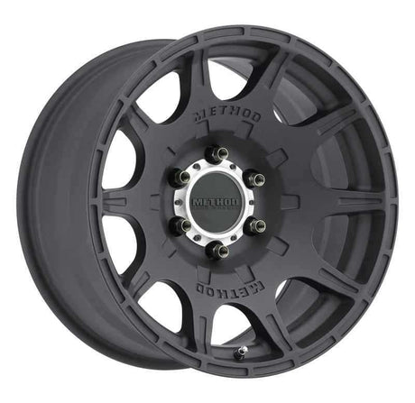 Method Wheels MR30878516500