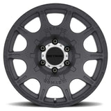 Method Wheels MR30878516500