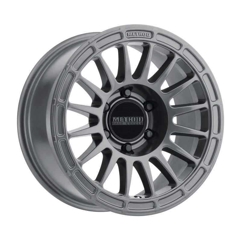 Method Wheels MR31477564824