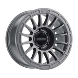 Method Wheels MR31477564824
