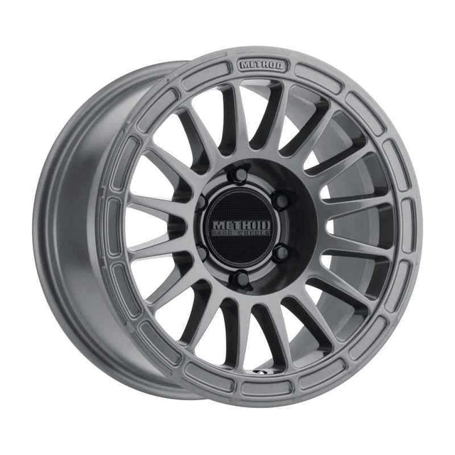Method Wheels MR31477564824