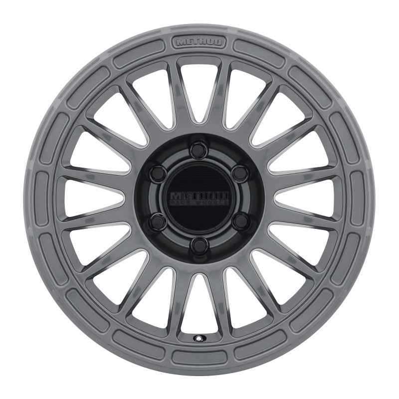 Method Wheels MR31477564824