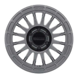 Method Wheels MR31477564824