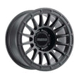 Method Wheels MR31477564524