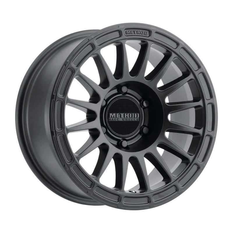 Method Wheels MR31477564524