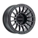 Method Wheels MR31477564524