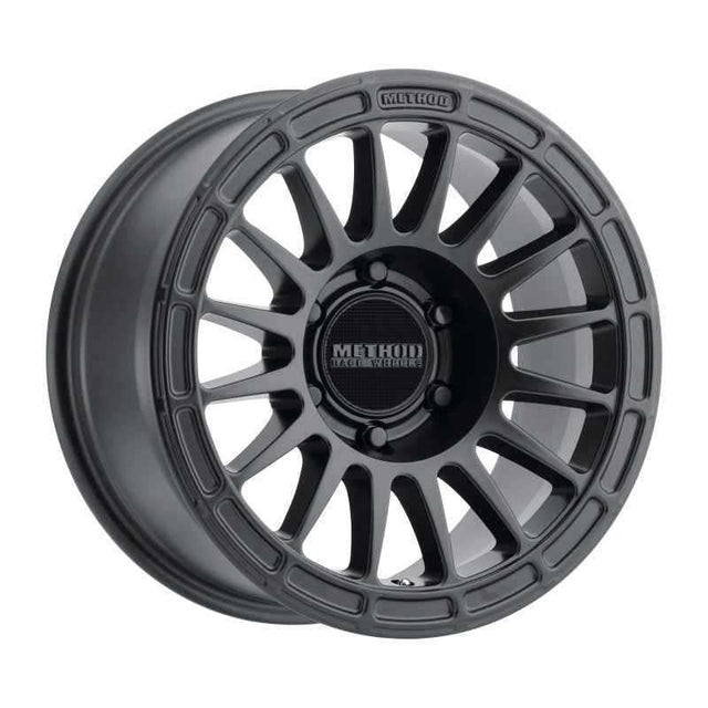 Method Wheels MR31477564524