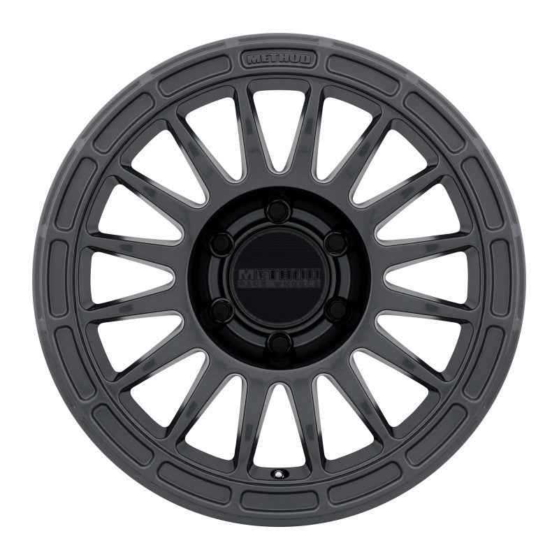 Method Wheels MR31477564524