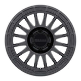 Method Wheels MR31477564524