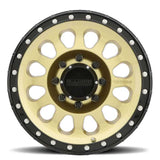Method Wheels MR31578587100