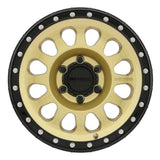 Method Wheels MR31579060112N