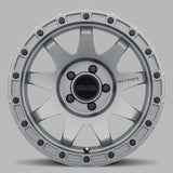 Method Wheels MR31778550500